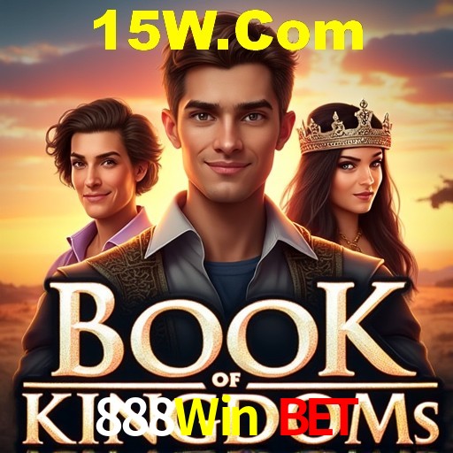 Apostas Esportivas na 888Win Bet: Um Guia Completo