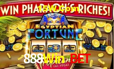 Bônus de Boas-vindas 888Win Bet