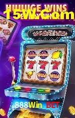 Especiais de Fim de Semana 888Win Bet