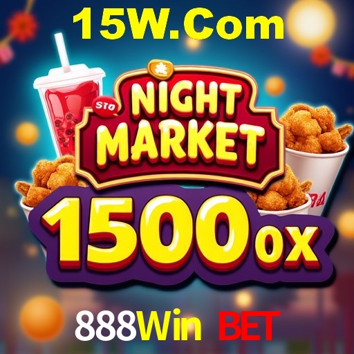 A Revolução dos Aplicativos de Jogos no 888Win Bet