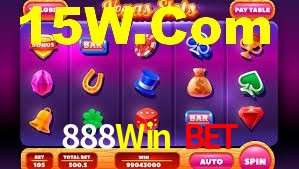 Daily Bonuses 888Win Bet