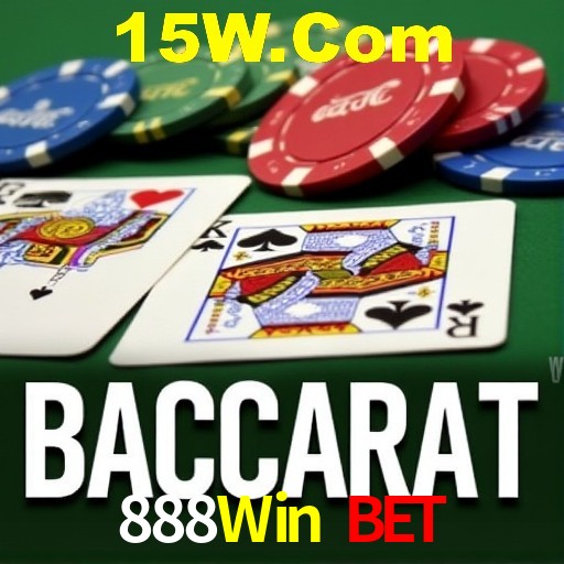 A Popularidade dos Caça-Níqueis no 888Win Bet