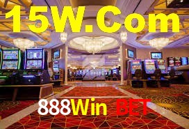Tennis Betting 888Win Bet