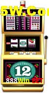 Games Directory 888Win Bet