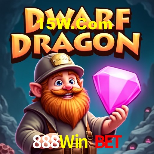 Programa VIP 888Win Bet