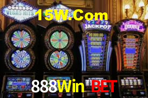 888Win Bet