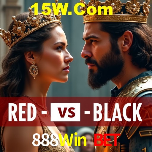 Responsive Design 888Win Bet