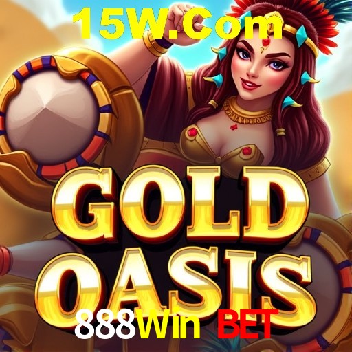 Descubra a Essência do 888Win Bet: Nossa História e Compromissos