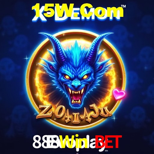 Descubra a Essência do 888Win Bet: Nossa História e Compromissos