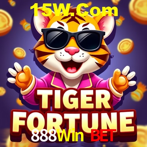 A Emoção da Loteria na 888Win Bet: Uma Chance de Mudança de Vida