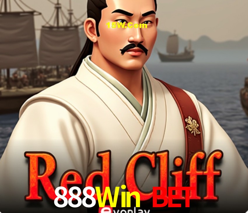 Estratégias Crash Games 888Win Bet