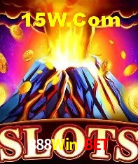 cassino 888Win Bet