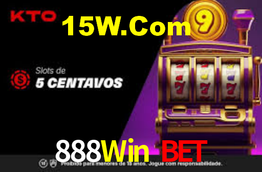 888Win Bet,888Win App