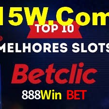 Football Betting 888Win Bet