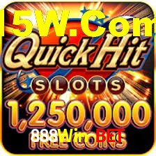 Welcome Bonus 888Win Bet