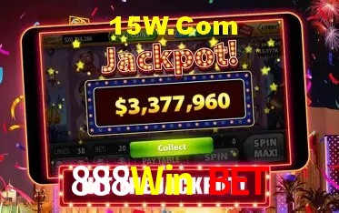 Benefícios da Conta 888Win Bet