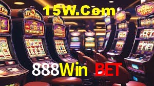 Gates of Olympus 888Win Bet