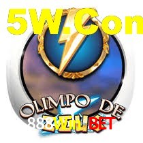 Crash Games Strategies 888Win Bet