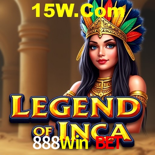 Descubra o Mundo do Cassino Online com 888Win Bet