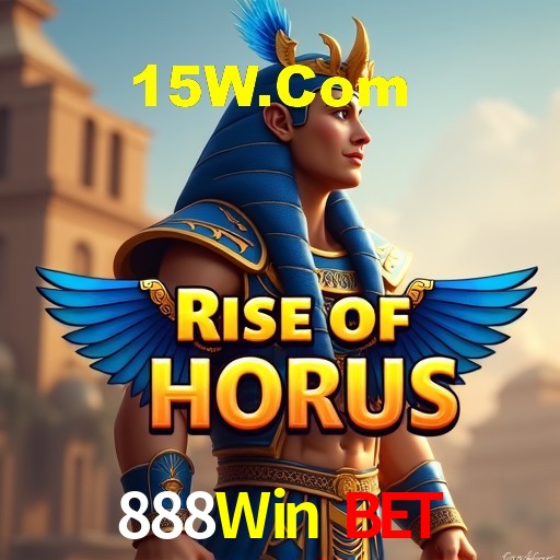 Bônus de Boas-vindas 888Win Bet