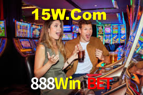 888Win Vip
