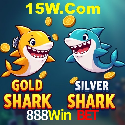 Descubra o Programa VIP da 888Win Bet: Vantagens Exclusivas para Jogadores