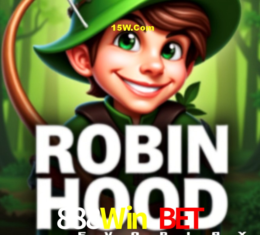 Estatísticas Crash Games 888Win Bet