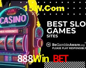 Ofertas Exclusivas 888Win Bet