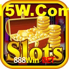 Ofertas Imperdíveis na 888Win Bet: Promoções e Bônus Que Valem a Pena
