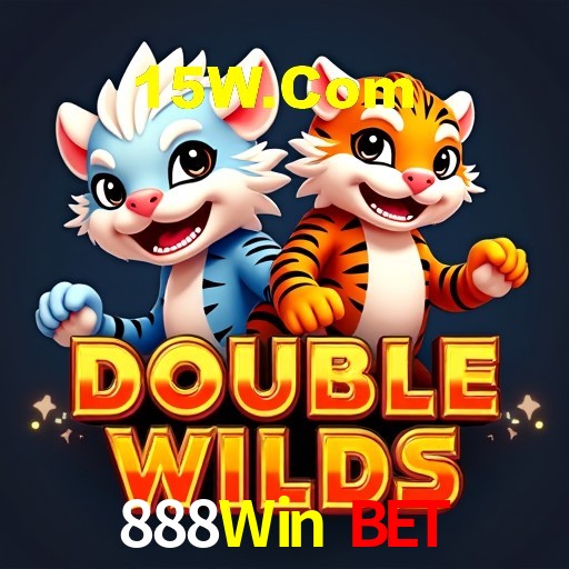 Casino VIP 888Win Bet