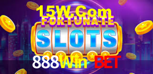 888Win Bet