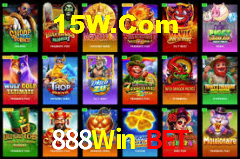 888Win Bet: Jogue Crash e Experimente Alta Recompensa Instantânea
