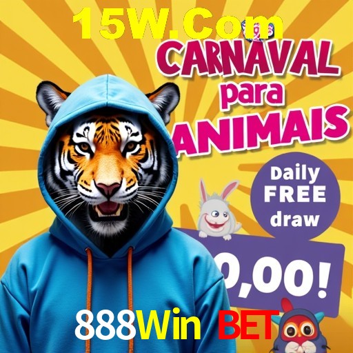 A Popularidade dos Caça-Níqueis no 888Win Bet