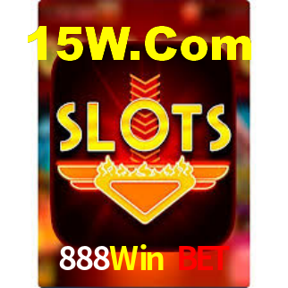 888Win Bet