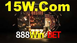 Tournaments 888Win Bet