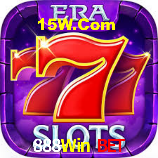 888Win Vip
