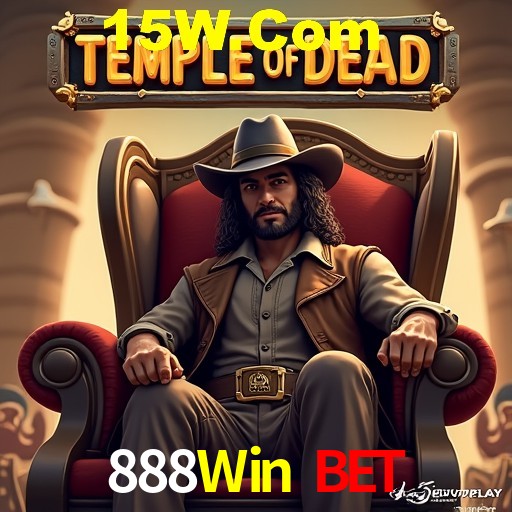 Flash Promotion 888Win Bet