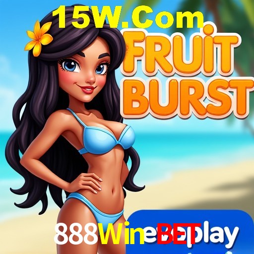 Desvendando o Mundo dos Jogos Virtuais na 888Win Bet
