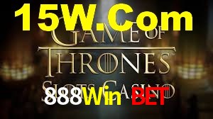 Programa VIP 888Win Bet