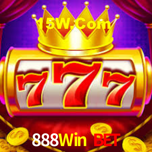 888Win Bet