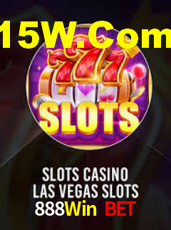 888Win Vip