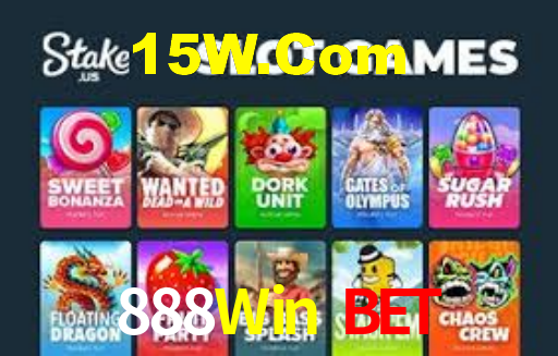 888Win Vip