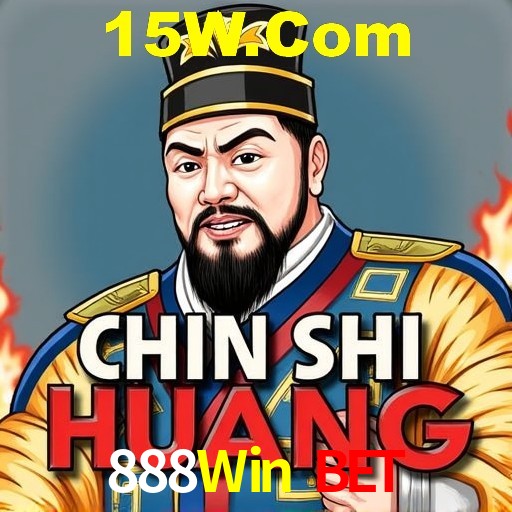 A Experiência Imersiva dos Cassinos Ao Vivo no 888Win Bet