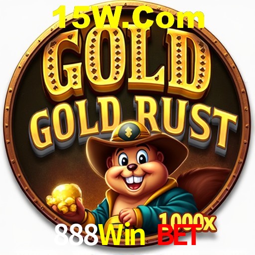 Descubra o Mundo do Cassino Online com 888Win Bet