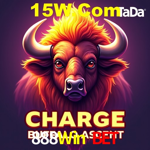 A Emoção da Loteria na 888Win Bet: Uma Chance de Mudança de Vida