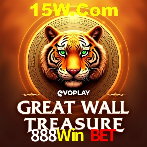 Apostas Esportivas na 888Win Bet: Um Guia Completo