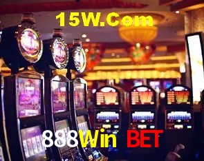Experiência VIP 888Win Bet