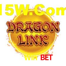 Exclusive Games 888Win Bet