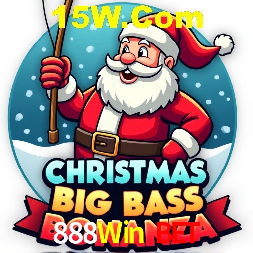 Descubra a Magia dos Jogos de Arcade no 888Win Bet