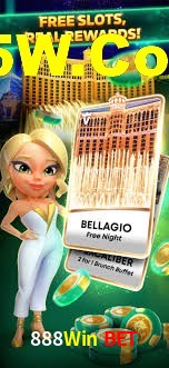 Roulette Table 888Win Bet